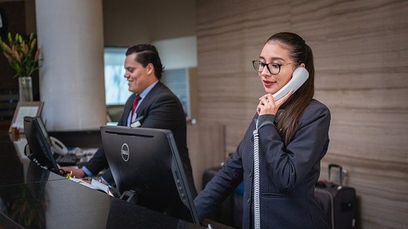 研学旅行带队老师培训，周末班如何高效提升？**