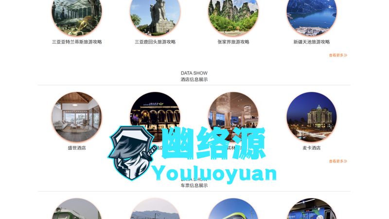 定制蜜月之旅：高端体验背后的价格构成