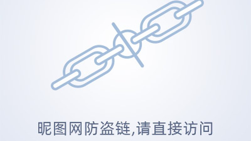民宿隔音装修：如何打造安静舒适的居住空间**