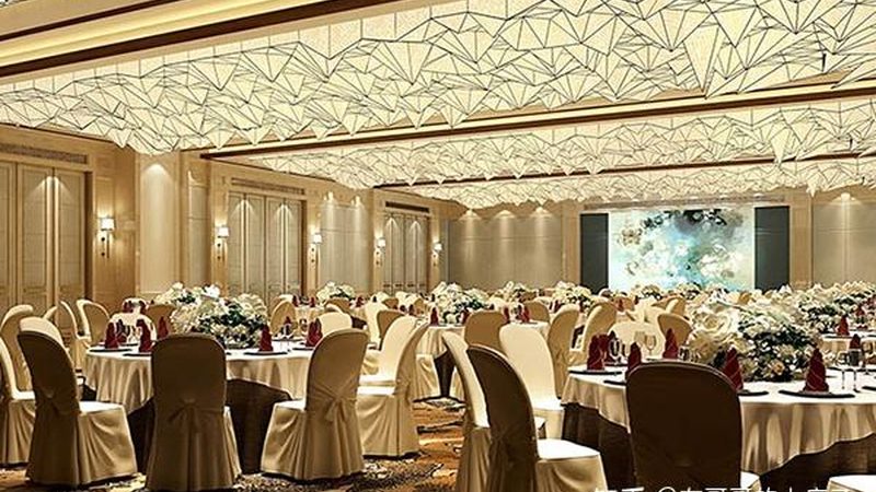 亲子游野生动物园安全提示