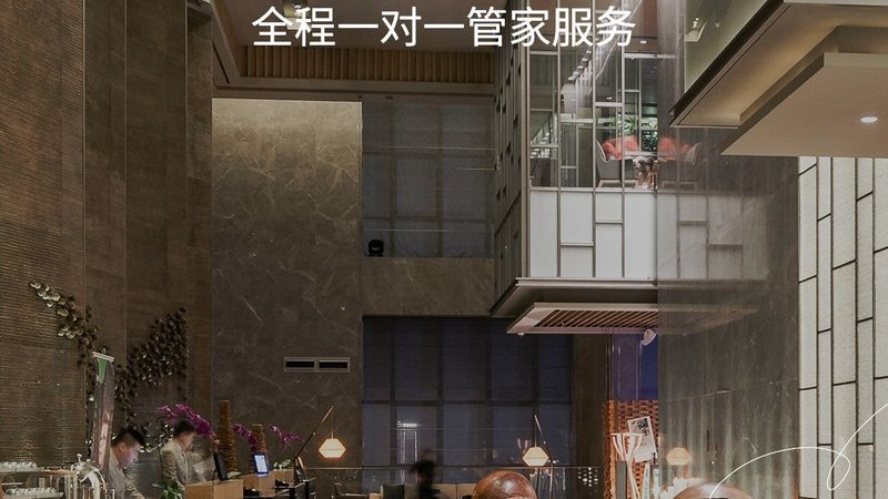 周边游门票预订，真的像你想的那么简单吗
