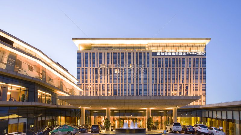 邮轮旅游签证办理：轻松攻略，畅游无阻
