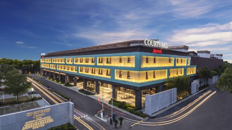 旅游公司财务制度制定：构建稳固的财务基石**