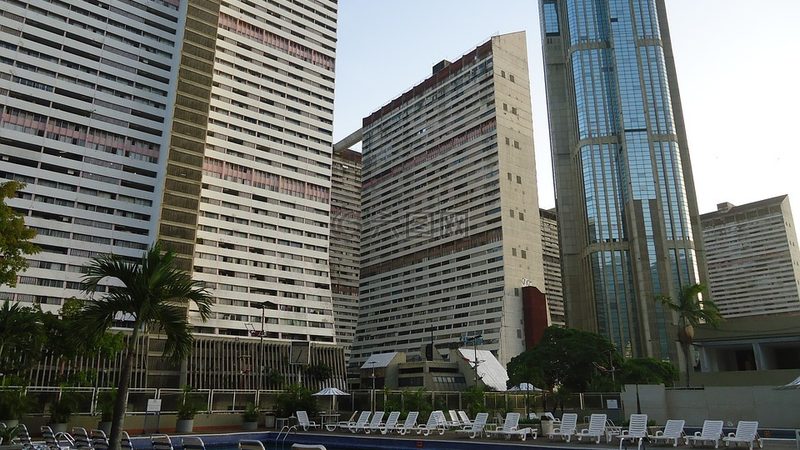 跟团游合同，这些条款藏着你不知道的门道