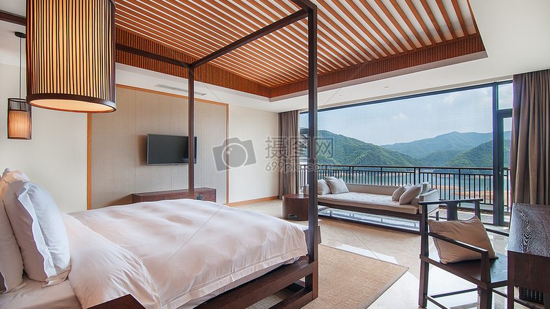 研学旅行机构如何挑选？揭秘优质机构的四大标准